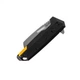 Ніж монтажний ToughBuilt Hawkbill (TB-H4-30-HB) ToughBuilt TB-H4-30-HB 978056 - зображення 4