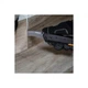 Ніж монтажний ToughBuilt Hawkbill (TB-H4-30-HB) ToughBuilt TB-H4-30-HB 978056 - зображення 8