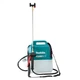Опрыскиватель Makita LXT, 18В, 5л (без АКБ и ЗУ) (DUS054Z) Makita DUS054Z 978307 - изображение 1