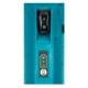 Опрыскиватель Makita LXT, 18В, 5л (без АКБ и ЗУ) (DUS054Z) Makita DUS054Z 978307 - изображение 4