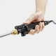 Опрыскиватель Karcher PSU 4-18, аккумуляторный, 18В, 1.8 кг (без АКБ и ЗУ) (1.445-300.0) Karcher 1.445-300.0 978486 - изображение 5