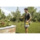 Опрыскиватель Karcher PSU 4-18, аккумуляторный, 18В, 1.8 кг (без АКБ и ЗУ) (1.445-300.0) Karcher 1.445-300.0 978486 - изображение 10