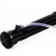 Опрыскиватель GTM 3WF-600C , бензиновый, 14л, 2,65кВт/3,3л.с (3WF-600C) GTM 3WF-600C 978511 - изображение 5