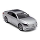 Автомодель детская Toyota Crown TechnoDrive KM250418 масштаб 1:43 - изображение 3