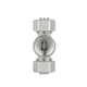 Трійник обжимний Thermo Alliance Standart 16х1/2"х16 ВР SD159W161516 - зображення 5