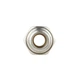 Муфта обтискна Thermo Alliance Forte 20х1/2" ЗР SF172W2015 - зображення 5