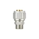 Муфта обтискна Thermo Alliance Forte 20х1/2" ЗР SF172W2015 - зображення 6