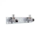 Планка пресс в сборе Icma 16х1/2" No412 - изображение 1