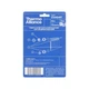 Комплект на радиатор Thermo Alliance Standart 3/4"х1" SD11120 - изображение 3
