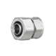 Переходник обжимной Thermo Alliance Standart 20х1/2" ВР SD153W2015 - изображение 1
