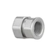Переходник обжимной Thermo Alliance Standart 20х1/2" ВР SD153W2015 - изображение 3