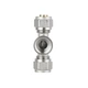 Трійник обтискний Thermo Alliance Forte 16х1/2"х16 ВР SF177W161516 - зображення 5