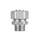 Перехідник обтискний Thermo Alliance Standart 20х1/2" ЗР SD154W2015 - зображення 6