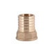 Штуцер Thermo Alliance Standart 25х3/4" ВР SD4262025 - зображення 5