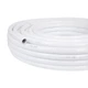 Труба PE-AL-PERT Icma 32х3 мм, 50 м №P197 - изображение 4