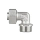 Кут обтискний SD Plus 20х3/4" ЗР SD157W2020 - зображення 4