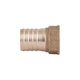 Штуцер Thermo Alliance Standart 20х1/2" ВР SD4261520 - зображення 4