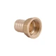 Штуцер Thermo Alliance Standart 20х3/4" ВР SD4262020 - изображение 3