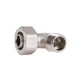 Кут обтискний SD Plus 20х1/2" ЗР SD157W2015 - зображення 8