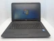 Ноутбук HP 250 G5/Intel Celeron/8GB-DDR3/HDD-500Gb/Intel HD Graphics/15.6" HD LED Б/В - зображення 1