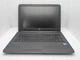 Ноутбук HP 250 G5/Intel Celeron/8GB-DDR3/HDD-500Gb/Intel HD Graphics/15.6" HD LED Б/В - зображення 4