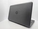 Ноутбук HP 250 G5/Intel Celeron/8GB-DDR3/HDD-500Gb/Intel HD Graphics/15.6" HD LED Б/В - зображення 7