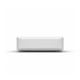 Коммутатор Ubiquiti UniFi Lite 8 PoE (USW-Lite-8-PoE) - зображення 4