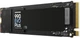 Накопичувач SSD 1ТB Samsung 990 EVO Plus M.2 2280 PCIe 5.0 x2 NVMe V-NAND TLC (MZ-V9S1T0BW) - изображение 3