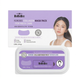 Маска-патч для шиї Rorobee Collagen Neck Patch Jelly Mask Firming Brightening Care зволожувальна 30 шт - зображення 1