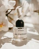 Тестер Парфюмированная вода унисекс Byredo Bal D'Afrique 100 мл (7340032889659) - изображение 3
