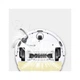 Пылесос Karcher RVC 3 (1.269-110.0) Karcher 1.269-110.0 1037967 - изображение 3