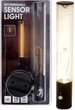 Лампа подвесная светодиодная Action Magnetic с датчиком движения, аккумуляторная, 1 источник света - изображение 4