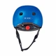 Шлем Micro Dark Blue LED M 52-56 cm (AC2083BX) Micro AC2083BX 1051831 - изображение 6