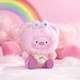 М'яка іграшка Pop Top сюрприз 1983toys GeeGeePig В очікуванні чудес (AP17184201900C) Pop Top AP17184201900C 1026058 - зображення 10
