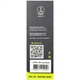 Термокухоль Tramp 350 ml Mat Black (UTRC-106-mat-black) Tramp UTRC-106-mat-black 1066803 - зображення 5
