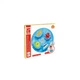 Пазл Hape головоломка Глубокое море (E1604) Hape E1604 1025726 - изображение 1