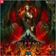 Пазл GoodLoot Diablo IV Lilith Composition 1000 элементов (5908305246800) GoodLoot 5908305246800 1025771 - изображение 2