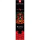 Пазл GoodLoot Diablo IV Lilith Composition 1000 элементов (5908305246800) GoodLoot 5908305246800 1025771 - изображение 5