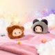 Мягкая игрушка Pop Top сюрприз Lucky Emma Пушистики (MJ-000086) Pop Top MJ-000086 1025847 - изображение 5