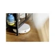 Пилосос Karcher RVC 3 (1.269-120.0) Karcher 1.269-120.0 1037968 - зображення 3