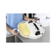 Пилосос Karcher RVC 3 (1.269-120.0) Karcher 1.269-120.0 1037968 - зображення 6