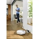 Пилосос Karcher RVC 3 (1.269-120.0) Karcher 1.269-120.0 1037968 - зображення 7