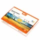 Гуашеві фарби Yes Orange Line 24 кольорів по 20 мл (230434) !YES 230434 1035991 - зображення 1