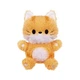 М'яка іграшка Fluffie Stuffiez антистрес Fluffie Stuffiez серії Small Plush - Котик (511595) Fluffie Stuffiez 511595 1024339 - зображення 7