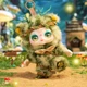 Мягкая игрушка Pop Top сюрприз Kimmon Волшебные существа (556015) Pop Top 556015 1025703 - изображение 6