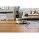 Пылесос Karcher RVF 7 (1.269-680.0) Karcher 1.269-680.0 1037969 - изображение 8