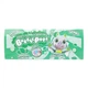М'яка іграшка Bubble Pops М'ятна капібара 34 см (2312004/7) Bubble Pops 2312004/7 1024606 - зображення 4