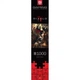 Пазл GoodLoot Diablo IV Birth of Nephalem 1000 эл. (5908305249641) GoodLoot 5908305249641 1026829 - изображение 6
