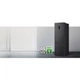 Холодильник LG GC-B509ETKM LG GC-B509ETKM 1037947 - зображення 10