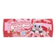 М'яка іграшка Bubble Pops Вишнева корівка 34 см (2312004/10) Bubble Pops 2312004/10 1024588 - зображення 4